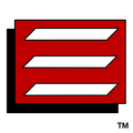 Elite Fitness Downtown Partner profile image