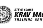 Steve Sohn's Krav Maga Training Center partner profile image