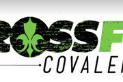 CrossFit Covalence Partner profile image