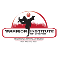 Warrior Institute of Chicago Partner profile image