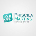 Imagem de perfil do parceiro Priscila Martins Espaço Saúde