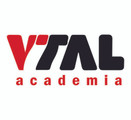 Imagem de perfil do parceiro Academia Vital