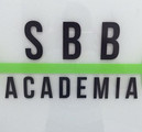 Imagem de perfil do parceiro SBB Academia