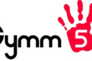 Imagen de perfil del partner Gymm 5