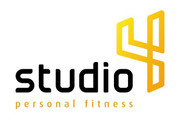 Imagem de perfil do parceiro Studio 4 Personal Fitness