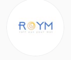 Roll Out Your Mat Partner profile image