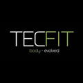 Imagen de perfil del partner TecFit - Polanco