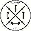 CrossFit Tustin Partner profile image