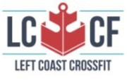 Left Coast CrossFit partner profile image