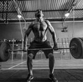 Imagem de perfil do parceiro Crossfit Locomotiva