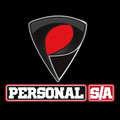 Imagem de perfil do parceiro Studio Personal S/A