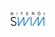 Imagem de perfil do parceiro Academia Niterói Swim - Miguel de Frias