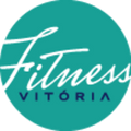 Imagem de perfil do parceiro Vitoria Fitness – Campinas