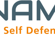Dynamics Kampfkunst & Selbstverteidigung Partner Profilbild