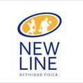 Imagen de perfil del partner Gimnasio New Line