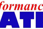 Performance Pilates Partner profile image