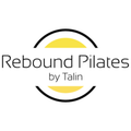 Rebound Pilates Partner profile image