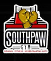 Southpaw Gym Boxing, Muay Thai, Mixed Martial Arts Partner profile image