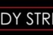 Bodystreet Berlin Bismarckstraße Partner Profilbild