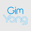 Imagen de perfil del partner GimYang