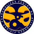 Imagem de perfil do parceiro Sandro e Alice Centro de Atividades Físicas