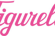 Imagen de perfil del partner Figurella - Vitacura
