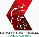 Imagen de perfil del partner Ponte en Forma Sucursal Tlacote