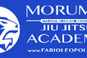 Imagem de perfil do parceiro Morumbi Academy