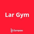 Imagen de perfil del partner Lar Gym