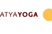 Satya-Yoga Lukasczyk Partner Profilbild