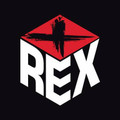 Imagen de perfil del partner Rex Crosstraining
