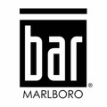 The Bar Method - Marlboro Partner profile image