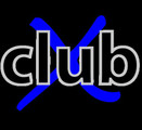 clubX fitness Partner profile image