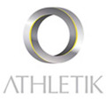 O Athletik partner profile image