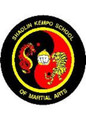 Shaolin Kempo School of Martial Arts Shepherdsville Partner profile image