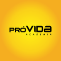 Imagem de perfil do parceiro Academia Próvida