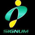 Imagen de perfil del partner Signum