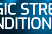 Strategic Strength and Conditioning Partner profile image