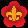 Kungfu louisville Partner profile image