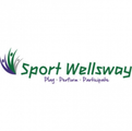 Wellsway Sports Centre partner profile image