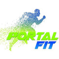 Imagem de perfil do parceiro Portal Academia Fitness