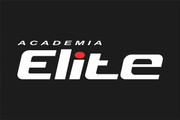 Imagem de perfil do parceiro Academia Elite