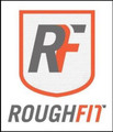 Rough-Fit Partner profile image