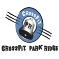 CrossFit Parkridge Partner profile image