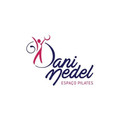 Imagem de perfil do parceiro Espaço Dani Medel