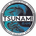 Tsunami Mixed Martial Arts Partner profile image