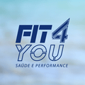 Imagem de perfil do parceiro Academia Fit 4 You