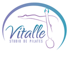 Imagem de perfil do parceiro Vitalle Studio de Pilates