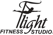 flight fitness studio - palatine Partner profile image
