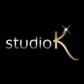 Studio K partner profile image